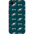 NFL Philadelphia Eagles Blitz Series iPhone 16e Skin